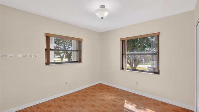 9131 SW 178th Ter, Palmetto Bay, FL 33157