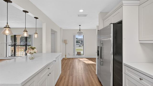 9131 SW 178th Ter, Palmetto Bay, FL 33157