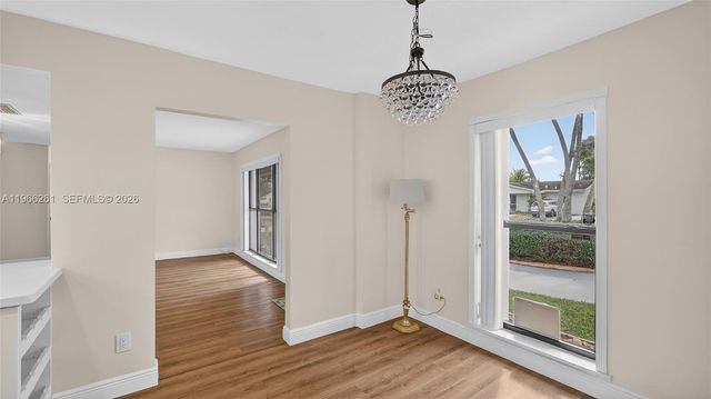 9131 SW 178th Ter, Palmetto Bay, FL 33157