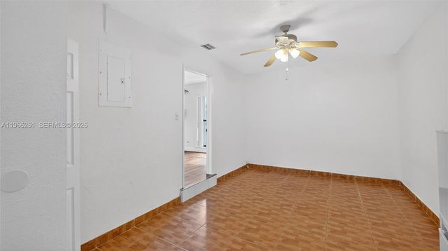 9131 SW 178th Ter, Palmetto Bay, FL 33157