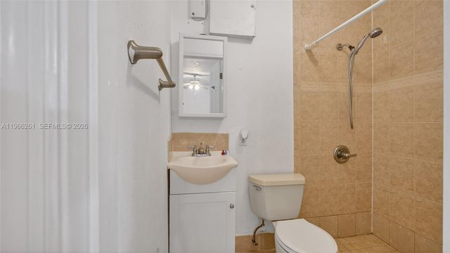 9131 SW 178th Ter, Palmetto Bay, FL 33157