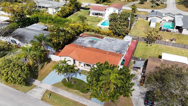 9131 SW 178th Ter, Palmetto Bay, FL 33157