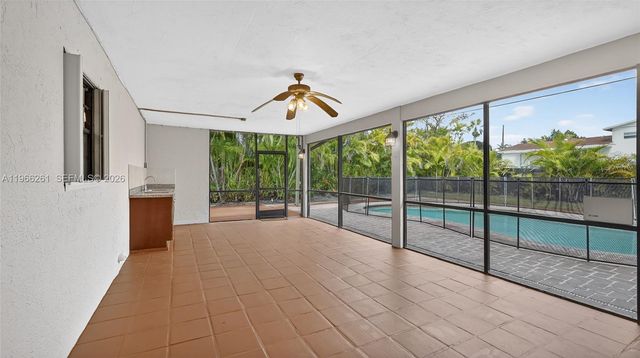 9131 SW 178th Ter, Palmetto Bay, FL 33157