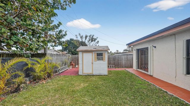 9131 SW 178th Ter, Palmetto Bay, FL 33157