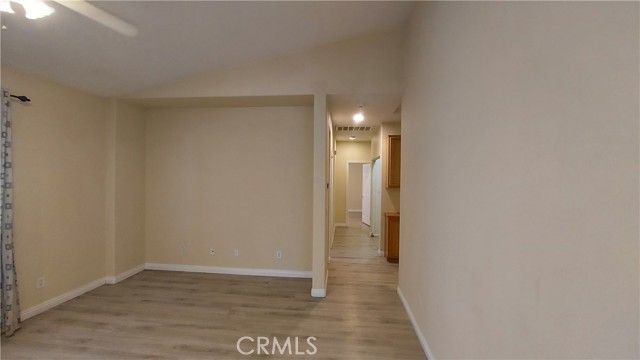 16124 Holly Ridge Court, Victorville, CA 92395