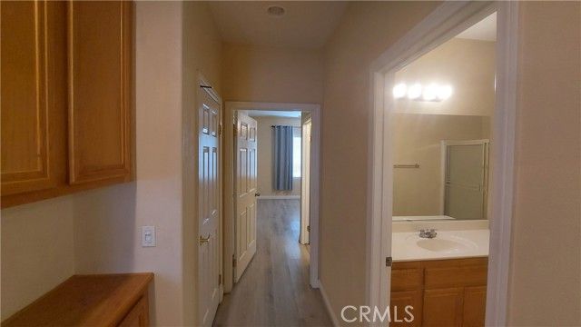 16124 Holly Ridge Court, Victorville, CA 92395