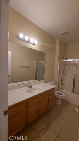 16124 Holly Ridge Court, Victorville, CA 92395