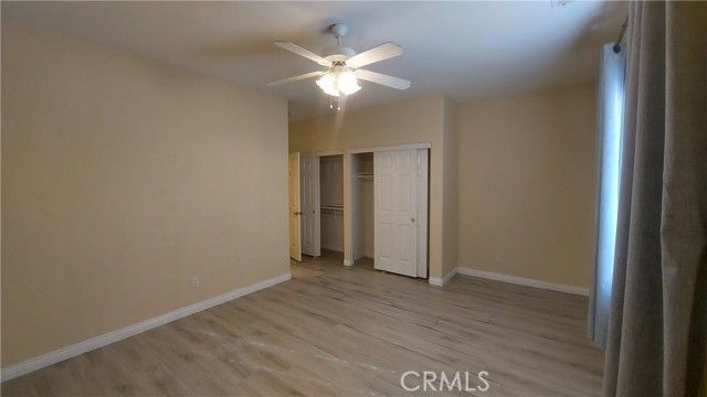 16124 Holly Ridge Court, Victorville, CA 92395