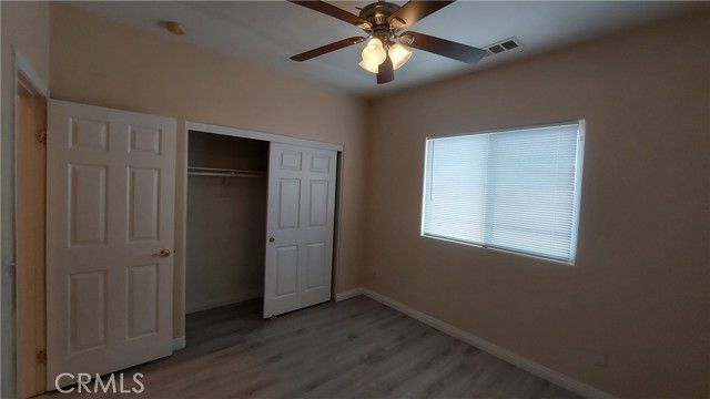 16124 Holly Ridge Court, Victorville, CA 92395
