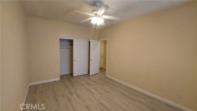 16124 Holly Ridge Court, Victorville, CA 92395