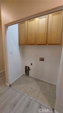 16124 Holly Ridge Court, Victorville, CA 92395