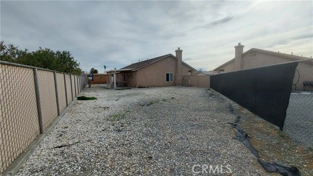 16124 Holly Ridge Court, Victorville, CA 92395