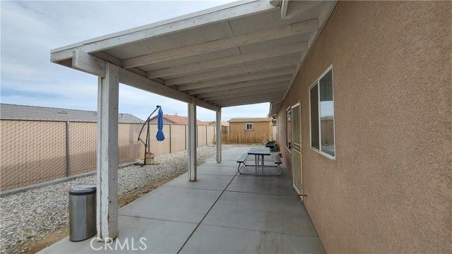 16124 Holly Ridge Court, Victorville, CA 92395