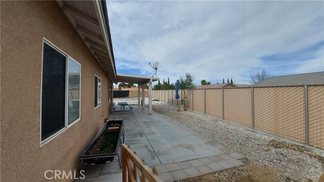 16124 Holly Ridge Court, Victorville, CA 92395