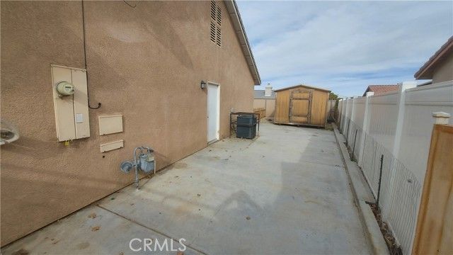16124 Holly Ridge Court, Victorville, CA 92395