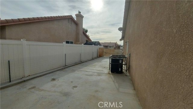 16124 Holly Ridge Court, Victorville, CA 92395