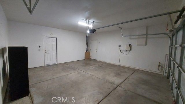 16124 Holly Ridge Court, Victorville, CA 92395