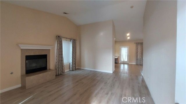 16124 Holly Ridge Court, Victorville, CA 92395