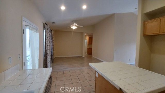 16124 Holly Ridge Court, Victorville, CA 92395