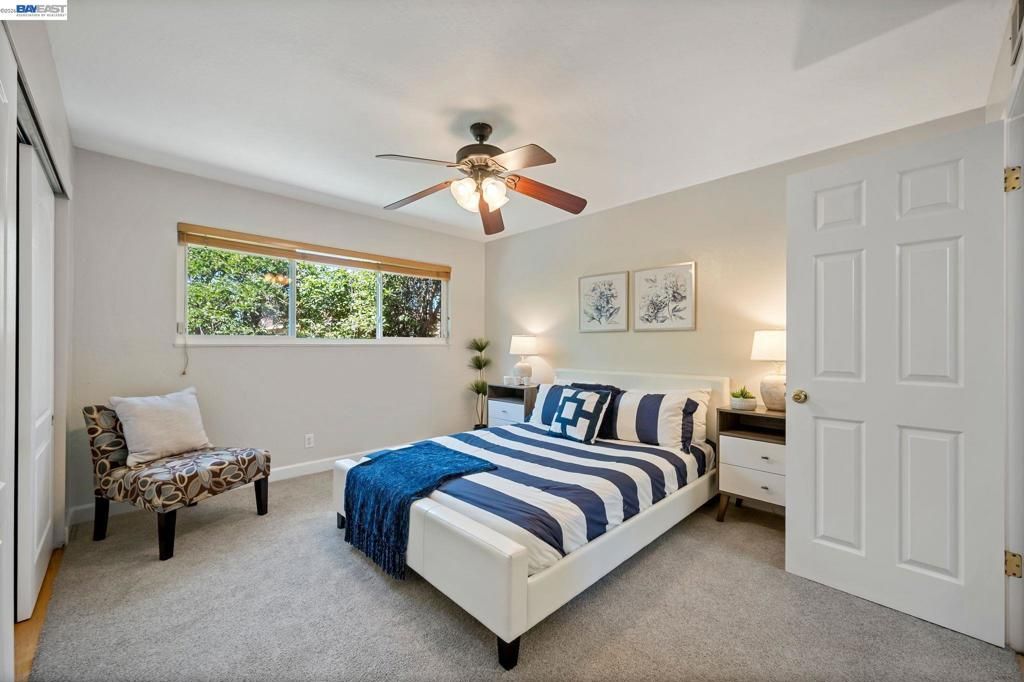Image 18 of property listing at 35843 Salvador Ct, Fremont, CA 94536
