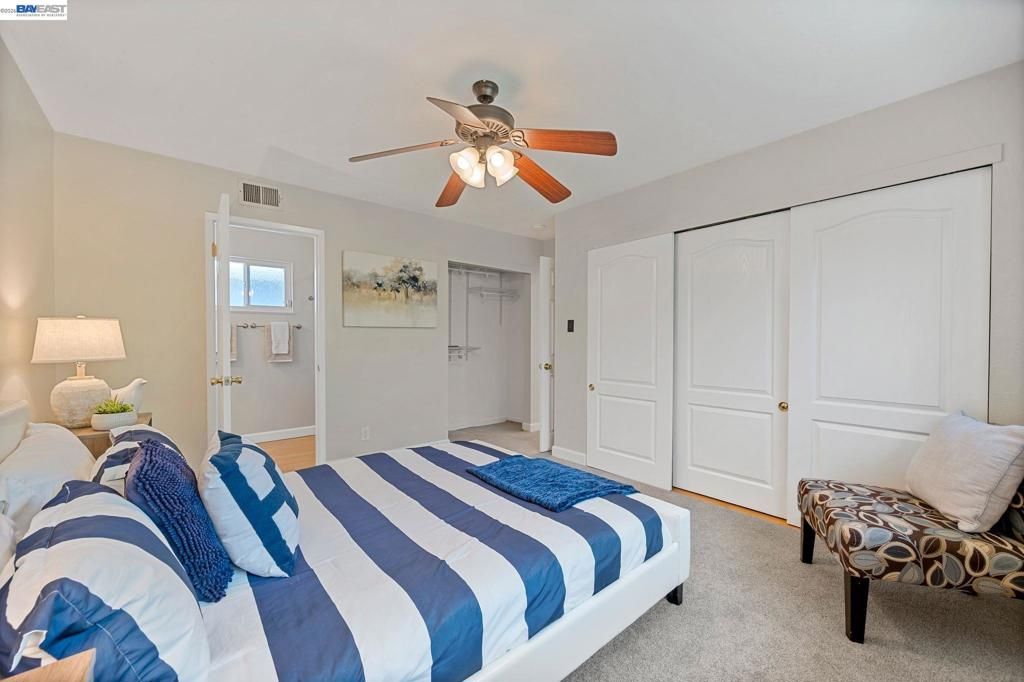 Image 19 of property listing at 35843 Salvador Ct, Fremont, CA 94536