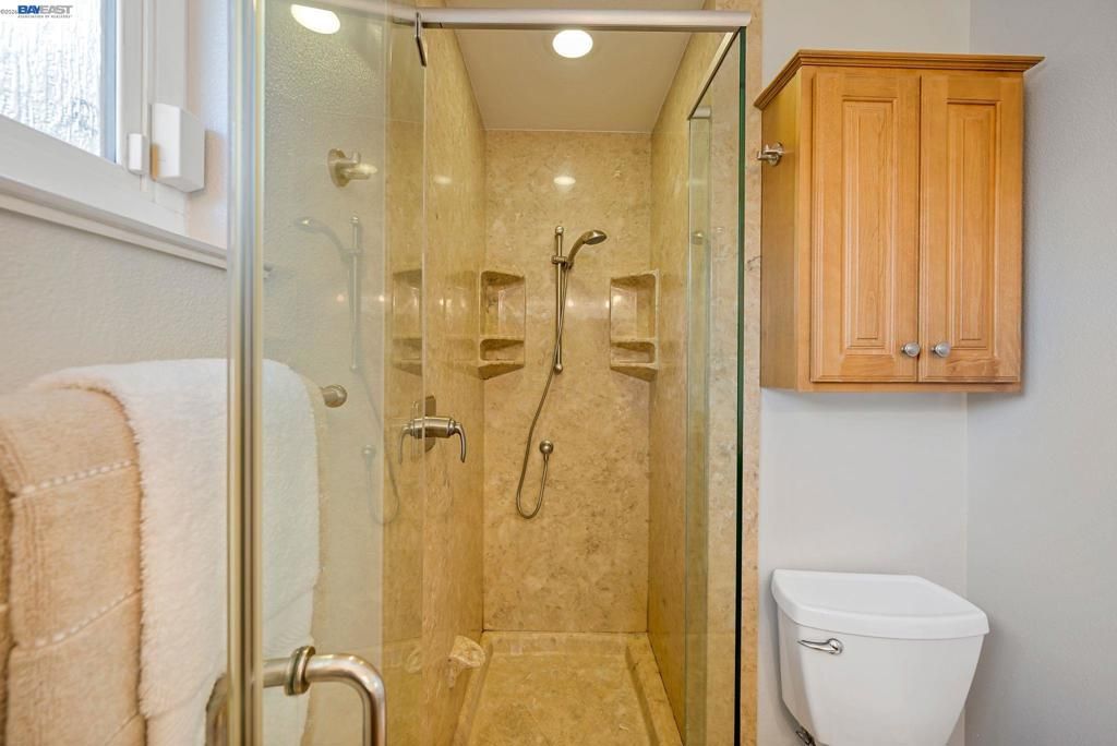 Image 21 of property listing at 35843 Salvador Ct, Fremont, CA 94536