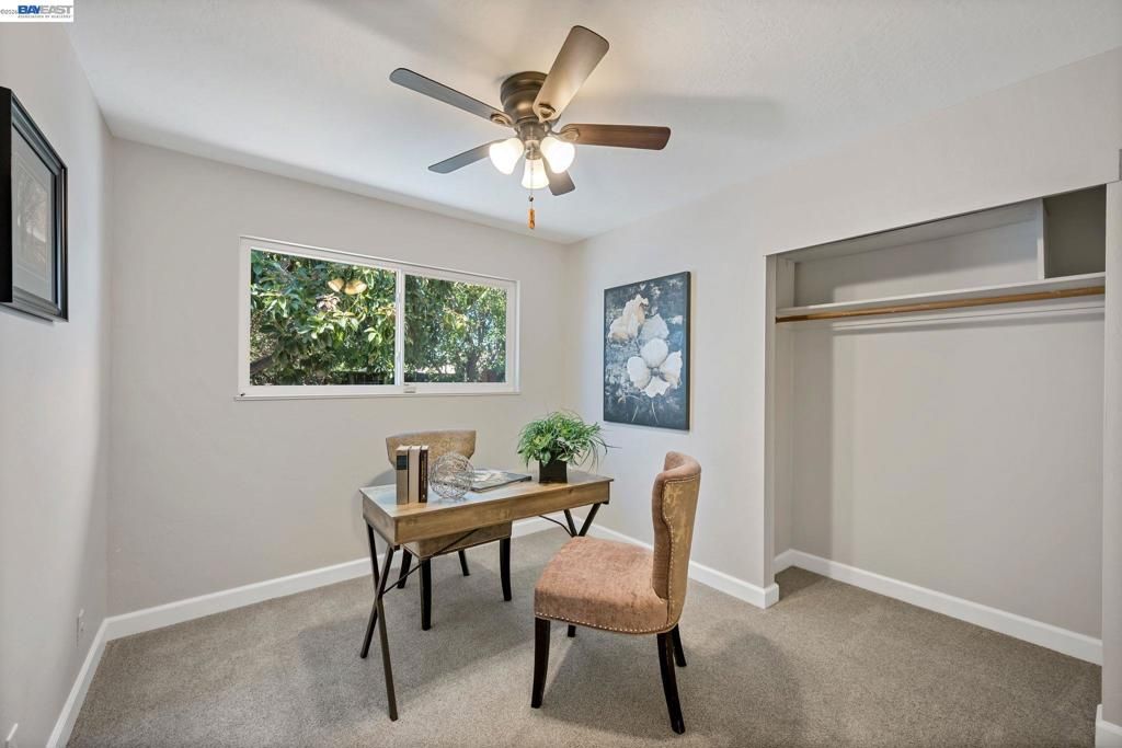 Image 22 of property listing at 35843 Salvador Ct, Fremont, CA 94536