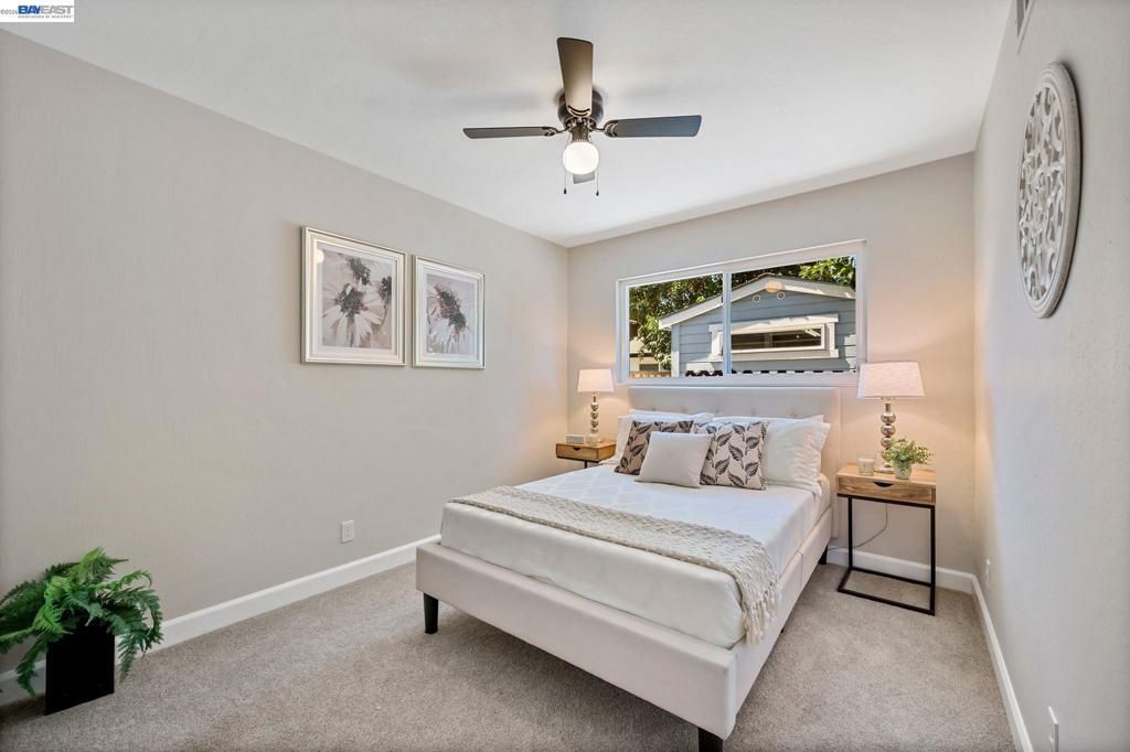 Image 23 of property listing at 35843 Salvador Ct, Fremont, CA 94536