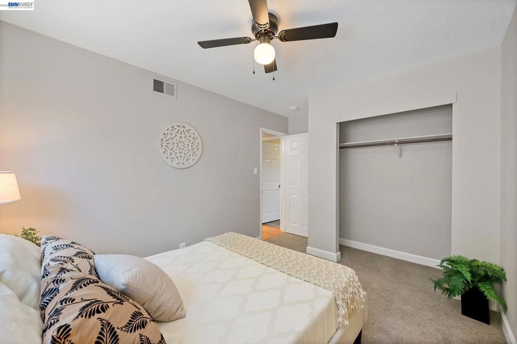 Image 24 of property listing at 35843 Salvador Ct, Fremont, CA 94536
