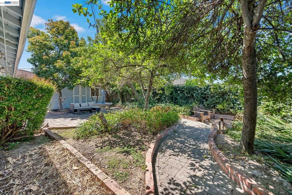 Image 26 of property listing at 35843 Salvador Ct, Fremont, CA 94536