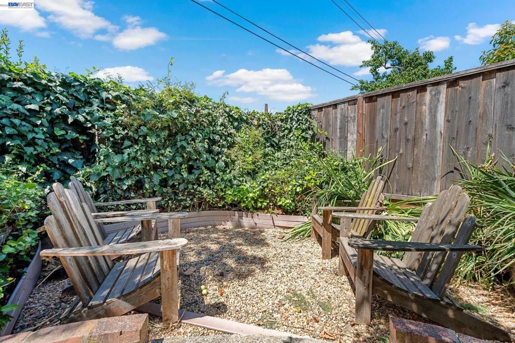 Image 27 of property listing at 35843 Salvador Ct, Fremont, CA 94536