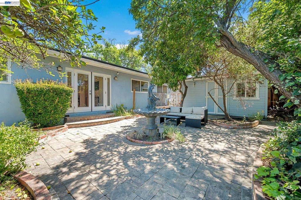 Image 28 of property listing at 35843 Salvador Ct, Fremont, CA 94536