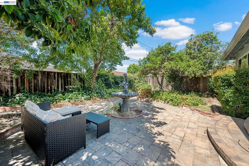 Image 29 of property listing at 35843 Salvador Ct, Fremont, CA 94536