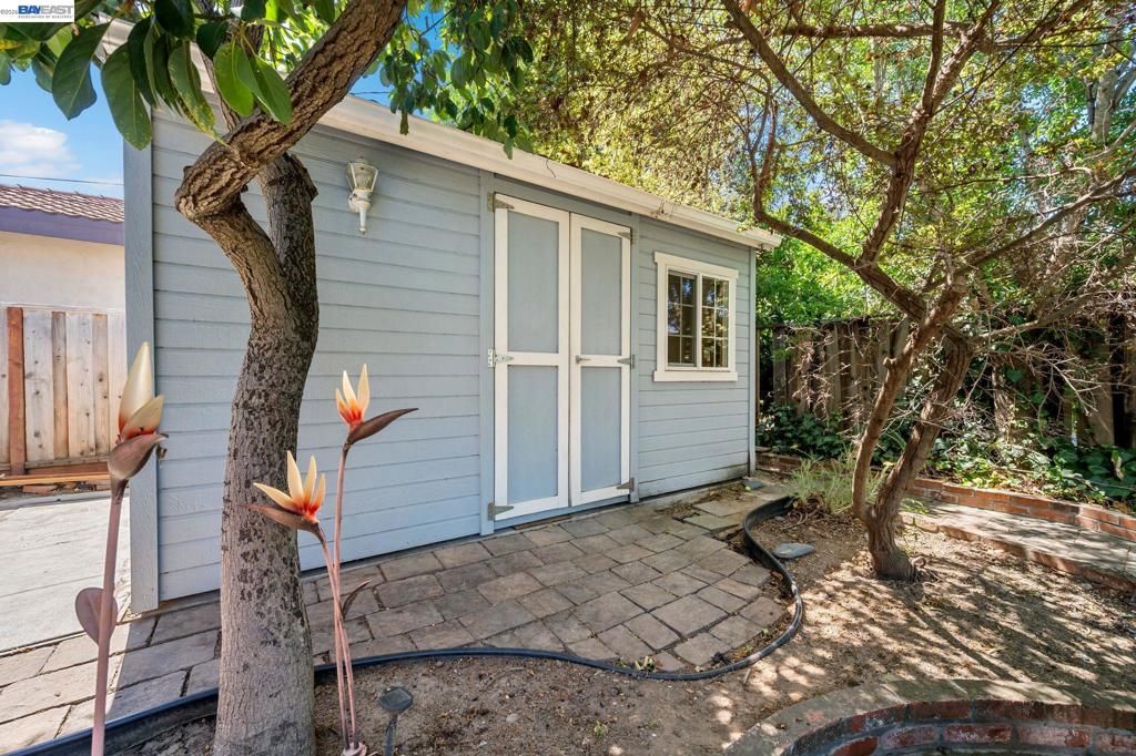 Image 31 of property listing at 35843 Salvador Ct, Fremont, CA 94536