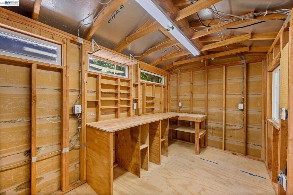 Image 32 of property listing at 35843 Salvador Ct, Fremont, CA 94536