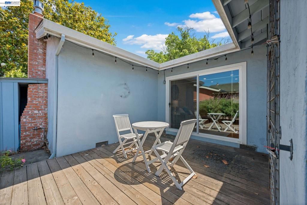 Image 33 of property listing at 35843 Salvador Ct, Fremont, CA 94536