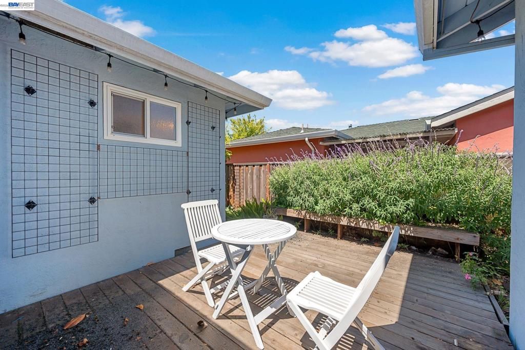 Image 34 of property listing at 35843 Salvador Ct, Fremont, CA 94536