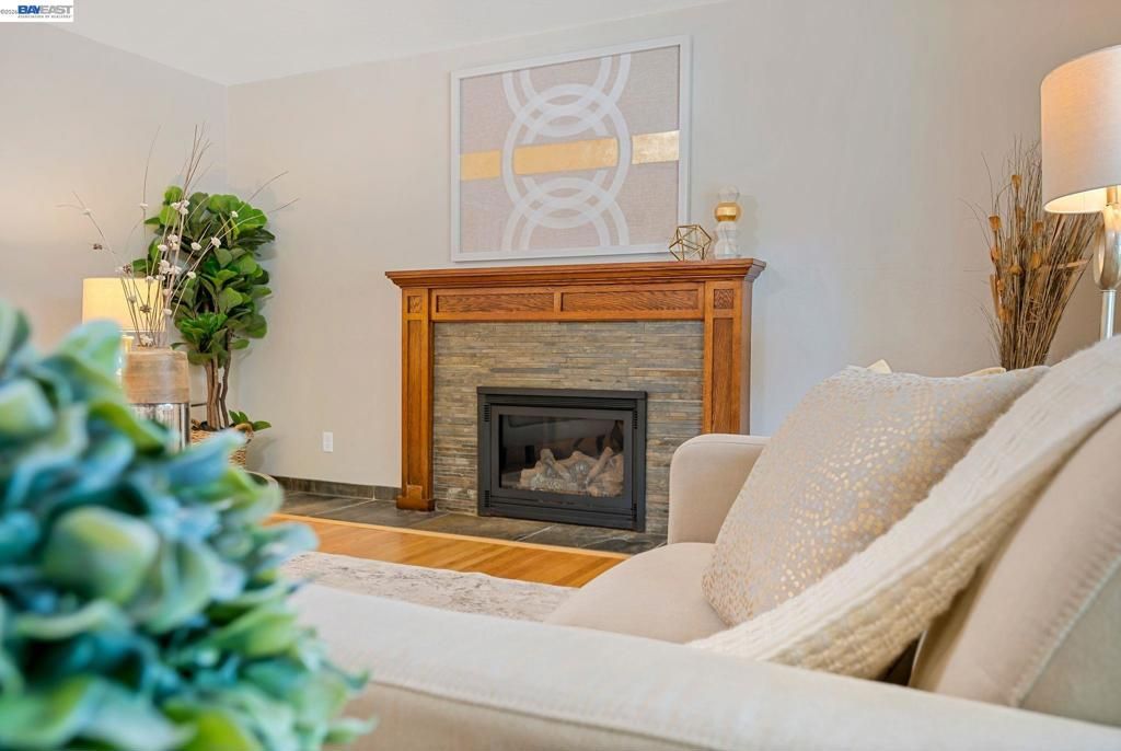 Image 7 of property listing at 35843 Salvador Ct, Fremont, CA 94536
