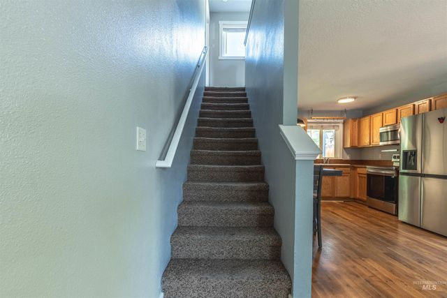 2701 S Gourley, Boise, ID 83705