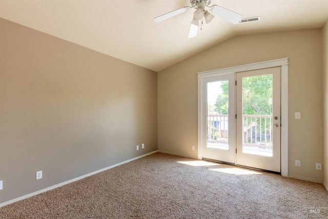 2701 S Gourley, Boise, ID 83705