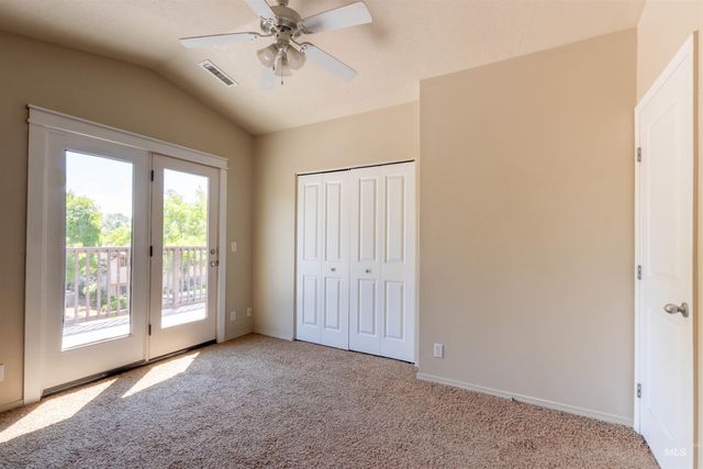 2701 S Gourley, Boise, ID 83705