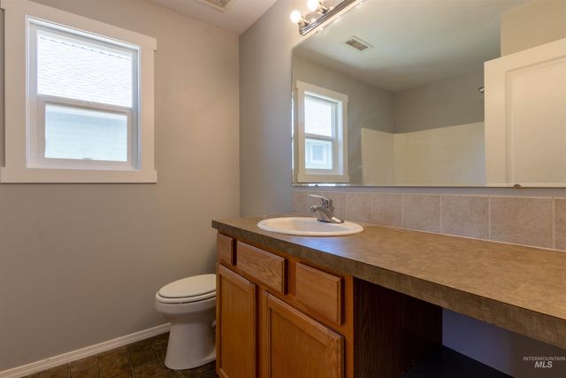 2701 S Gourley, Boise, ID 83705