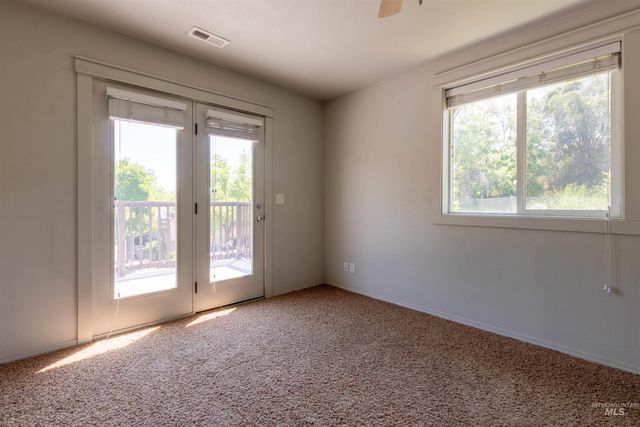 2701 S Gourley, Boise, ID 83705