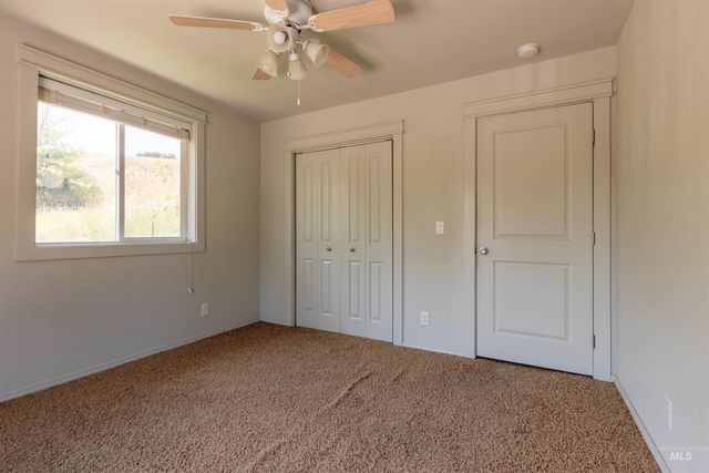 2701 S Gourley, Boise, ID 83705