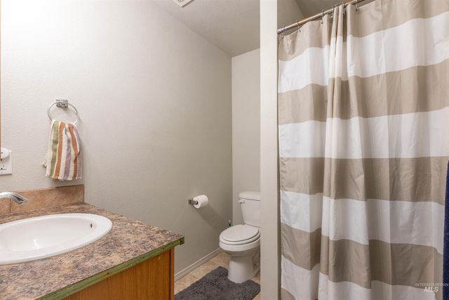 2701 S Gourley, Boise, ID 83705