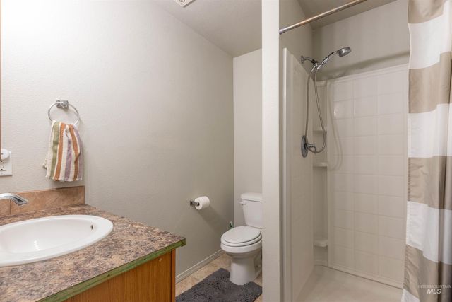 2701 S Gourley, Boise, ID 83705