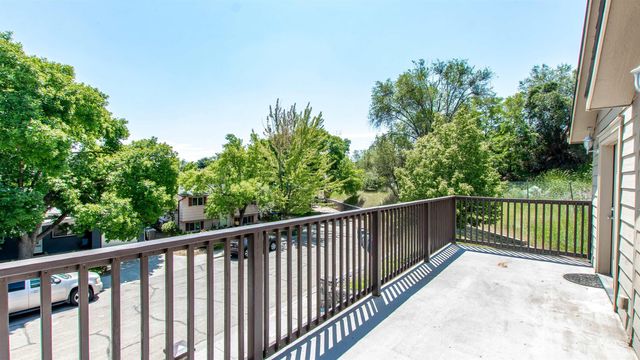 2701 S Gourley, Boise, ID 83705