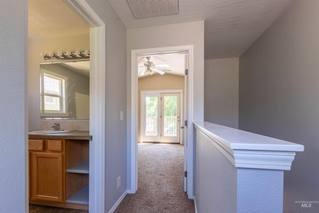 2701 S Gourley, Boise, ID 83705
