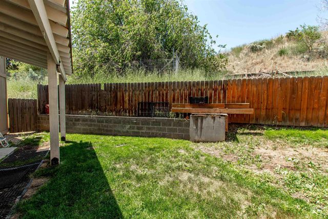 2701 S Gourley, Boise, ID 83705