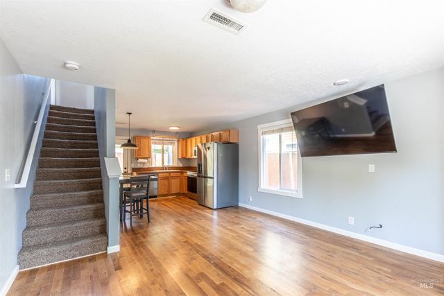 2701 S Gourley, Boise, ID 83705